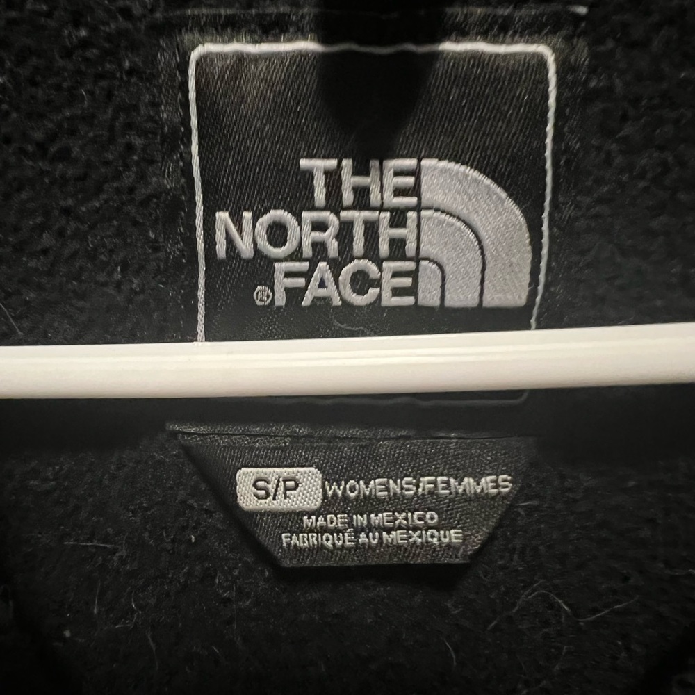 Northface jacket - Picture 2 of 3